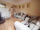 Vente Maison Stoke-on-trent  Angleterre