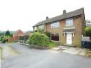 Vente Maison Stoke-on-trent  Angleterre