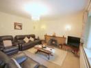 Vente Maison Stoke-on-trent  Angleterre