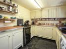 Vente Maison Stoke-on-trent  Angleterre