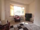 Vente Maison Stoke-on-trent  Angleterre