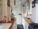 Vente Maison Stoke-on-trent  Angleterre