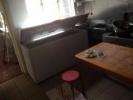 Location Appartement Stoke-on-trent  Angleterre