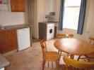 Location Appartement Stoke-on-trent  Angleterre