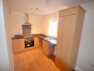 Location Appartement Stoke-on-trent  Angleterre