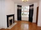 Vente Maison Stoke-on-trent  Angleterre