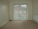 Location Appartement Stoke-on-trent  Angleterre