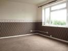 Location Appartement Stoke-on-trent  Angleterre