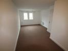 Location Appartement Stoke-on-trent  Angleterre