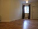 Location Appartement Stoke-on-trent  Angleterre