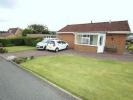 Vente Maison Stoke-on-trent  Angleterre