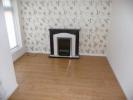 Location Appartement Stoke-on-trent  Angleterre