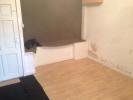 Location Appartement Stoke-on-trent  Angleterre