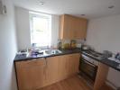 Location Appartement Stoke-on-trent  Angleterre