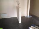 Location Appartement Stoke-on-trent  Angleterre