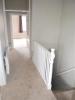 Location Appartement Stoke-on-trent  Angleterre