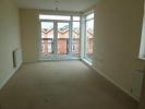 Location Appartement Stoke-on-trent  Angleterre