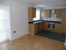 Location Appartement Stoke-on-trent  Angleterre