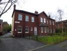 Location Appartement Stoke-on-trent  Angleterre