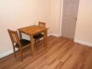 Location Appartement Stoke-on-trent  Angleterre