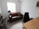 Location Appartement Stoke-on-trent  Angleterre