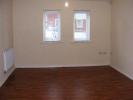 Location Appartement Stoke-on-trent  Angleterre