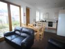 Location Appartement Stoke-on-trent  Angleterre