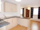 Location Appartement Stoke-on-trent  Angleterre