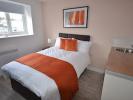 Location Appartement Stoke-on-trent  Angleterre