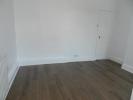 Location Appartement Stoke-on-trent  Angleterre