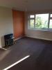 Location Appartement Stoke-on-trent  Angleterre