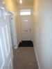 Location Appartement Stoke-on-trent  Angleterre