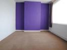 Location Appartement Stoke-on-trent  Angleterre