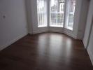 Location Appartement Stoke-on-trent  Angleterre