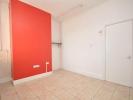 Location Appartement Stoke-on-trent  Angleterre