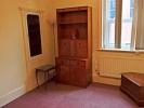 Location Appartement Stoke-on-trent  Angleterre