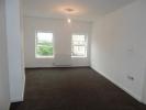 Location Appartement Stoke-on-trent  Angleterre