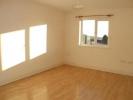 Location Appartement Stoke-on-trent  Angleterre