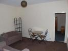 Location Appartement Stoke-on-trent  Angleterre