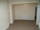 Location Appartement Stoke-on-trent  Angleterre