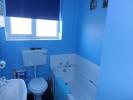 Location Appartement Stoke-on-trent  Angleterre