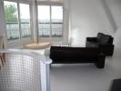 Location Appartement Stoke-on-trent  Angleterre