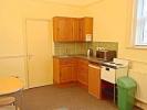 Location Appartement Stoke-on-trent  Angleterre