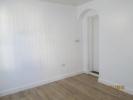 Location Appartement Stoke-on-trent  Angleterre