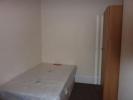 Location Appartement Stoke-on-trent  Angleterre