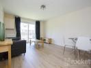 Location Appartement Stoke-on-trent  Angleterre