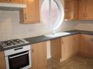 Location Appartement Stoke-on-trent  Angleterre