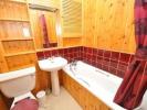 Location Appartement Stoke-on-trent  Angleterre