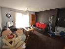 Location Appartement Stoke-on-trent  Angleterre