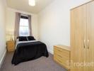 Location Appartement Stoke-on-trent  Angleterre